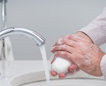 handwashing-899