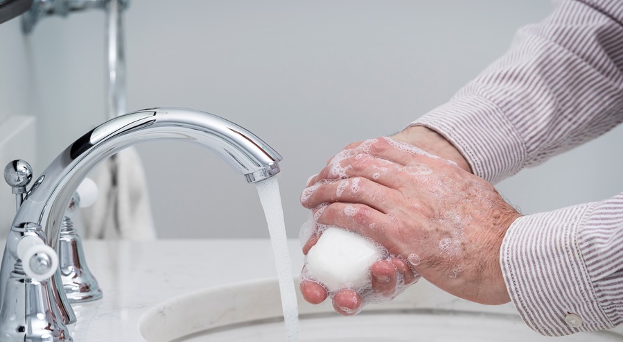 handwashing-899