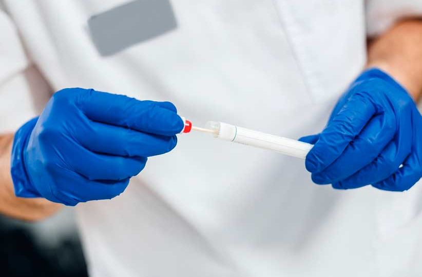 un-test-de-saliva-permite-la-deteccion-precoz-del-cancer-de-boca-y-cuellonotaweb
